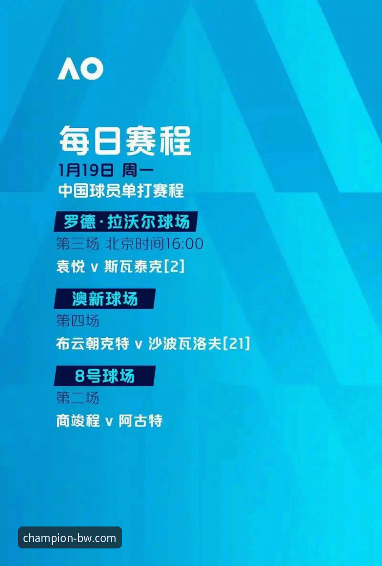 亚冠精英联赛扩军解读：宝威体育平台教你如何把握中超2.5席名额变化