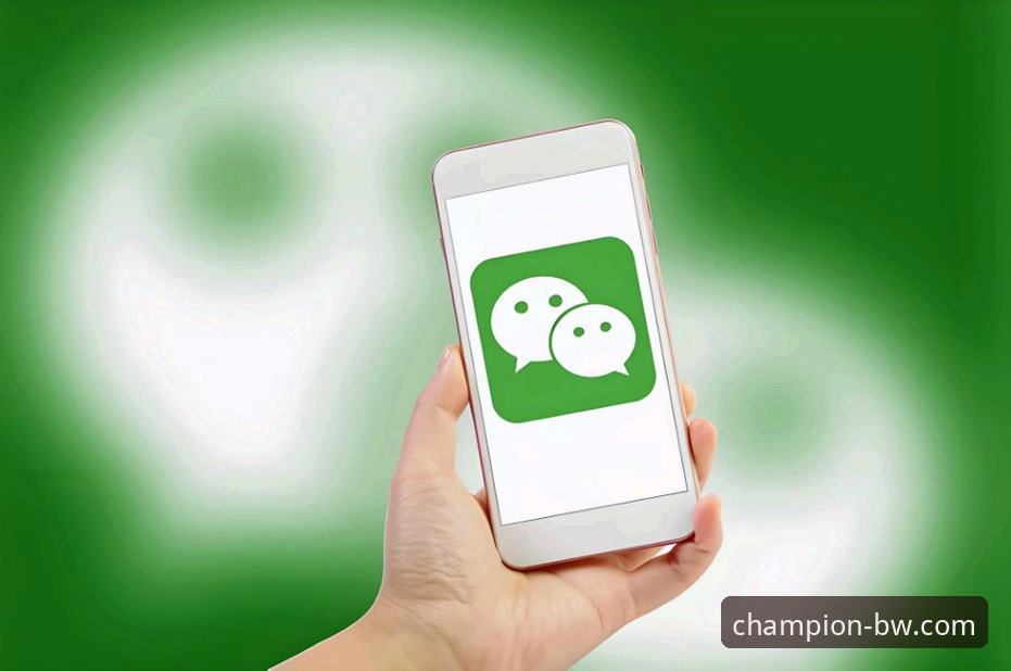 宝威体育官网安卓版 宝威体育官网安卓版 vs. 非官方渠道:如何安全下载与高效体验?