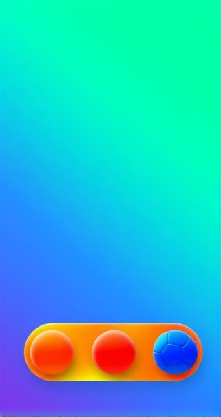 即刻下载，直通赛场