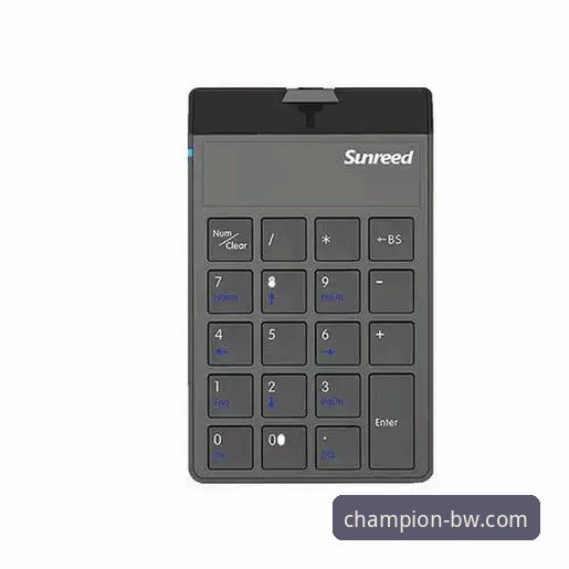 3个关键步骤,精准定位宝威体育官网手机下载官方入口