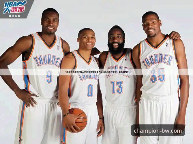 揭秘宝威体育官网攻略:通往创新体育体验的权威路径