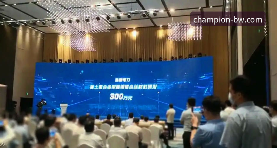 官方入口与第三方渠道:寻找宝威体育官网手机版的创新路径对比