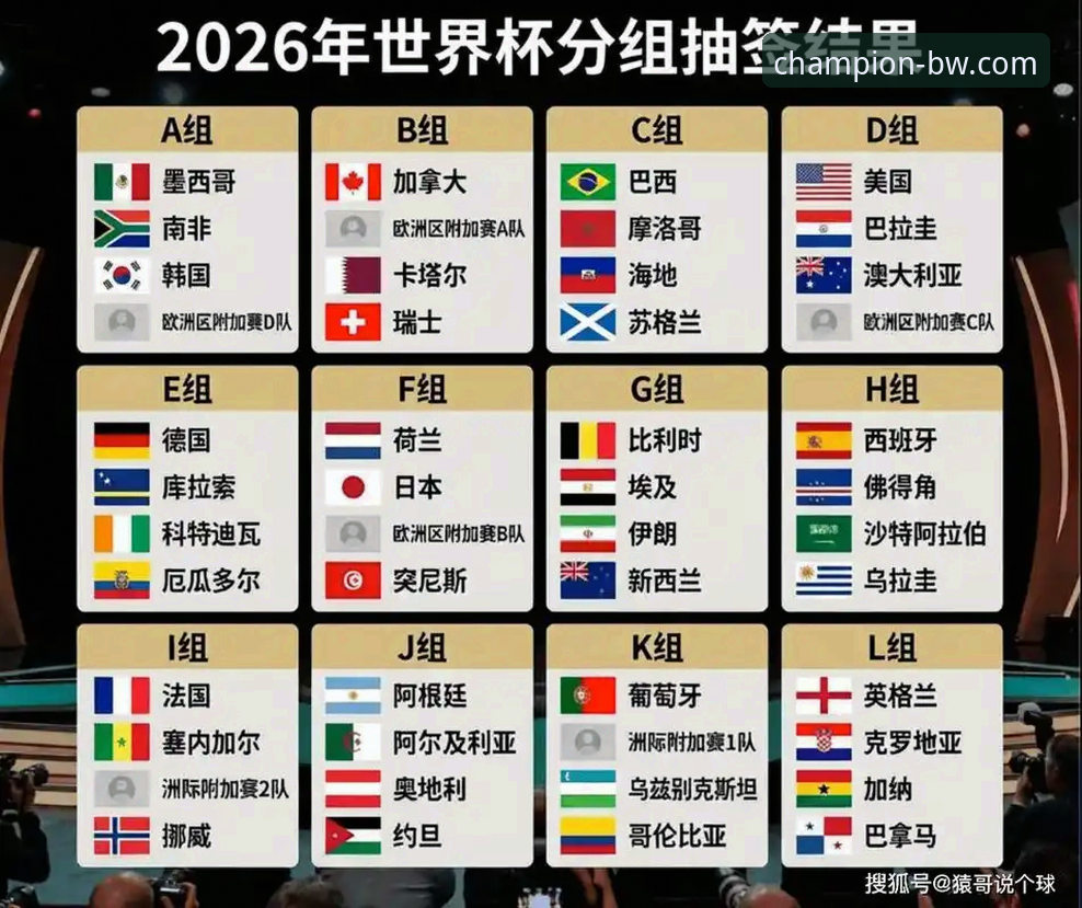 宝威体育官网快速直达安装失败 伊朗队美加墨世界杯遭遇详解——宝威体育平台用户王峰亲历赛事风云