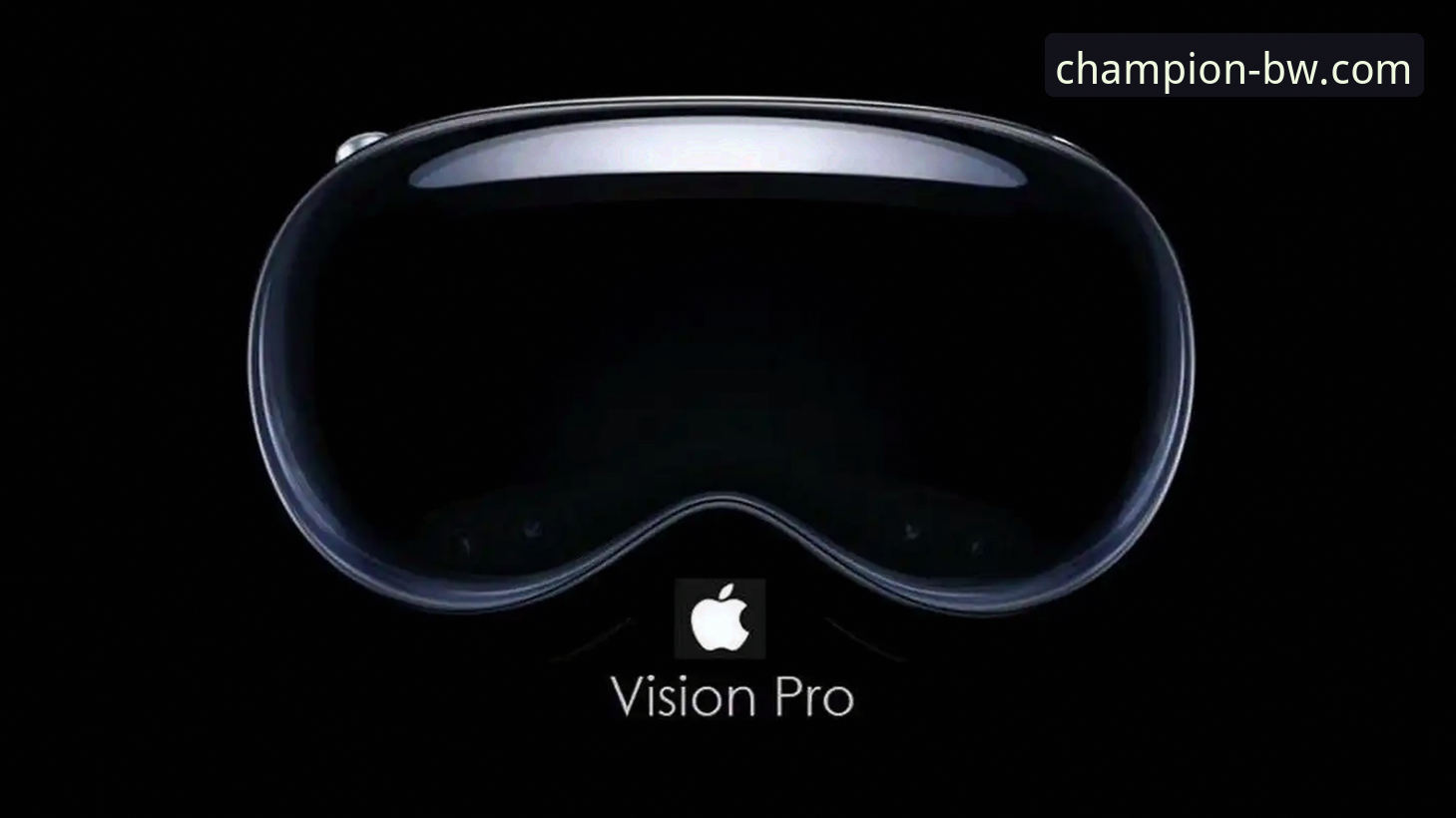 宝威体育官网安卓版 vs. 非官方渠道:如何安全下载与高效体验?