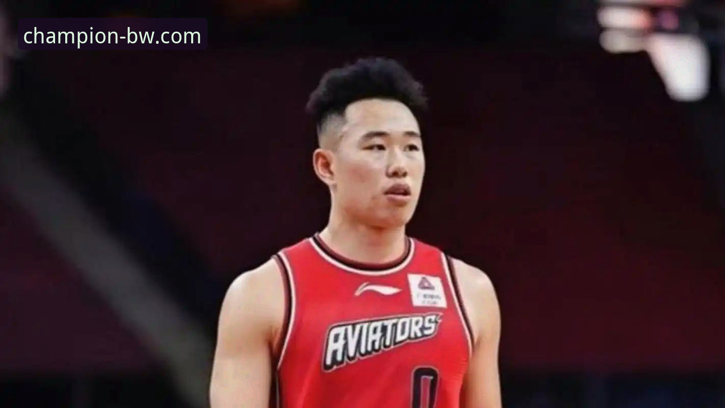中国男篮91-81力克澳大利亚，这场胜利背后藏着哪些趋势信号？